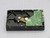 WESTERN DIGITAL WD5003AZEX-00K1GAO HARD DRIVE 500GB T214628