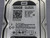 WESTERN DIGITAL WD5003AZEX-00K1GAO HARD DRIVE 500GB T214628