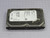 SEAGATE 1SB10A-300 BARRACUDA HARD DRIVE T211793