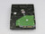 SEAGATE 1SB10A-300 BARRACUDA HARD DRIVE T211793