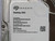 SEAGATE 1SB10A-300 BARRACUDA HARD DRIVE T211793
