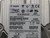SEAGATE ST318406LW 9U3002-001 HARD DRIVE T214289