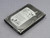 Seagate   1BD142-303  Hard Drive HDD  For Sale