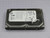 SEAGATE 1BD142-303 HARD DRIVE HDD T211792