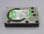 WESTERN DIGITAL WD20EADS-00S2B0 DESKTOP HARD DRIVE T213424