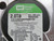 WESTERN DIGITAL WD20EADS-00S2B0 DESKTOP HARD DRIVE T213424