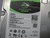 SEAGATE 2DM14C-302 BARRACUDA HARD DISK DRIVE T211791