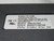 STEALTH 5000-DU-PS/2 RUGGED INDUSTRIAL DESKTOP KEYBOARD T212200