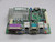 ADATA X18A49 MOTHER BOARD T208337