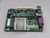 ADATA X18A49 MOTHER BOARD T208337
