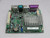 ADATA X18A49 MOTHER BOARD T208337