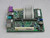 ADATA X18A49 MOTHER BOARD T208337