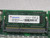 ADATA X18A49 MOTHER BOARD T208337