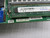 ADATA X18A49 MOTHER BOARD T208337