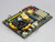 C3981BF-03B94-60-MIB4P0-A25  MOTHER BOARD  For Sale