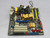 C3981BF-03B94-60-MIB4P0-A25 MOTHER BOARD T214477
