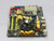 C3981BF-03B94-60-MIB4P0-A25 MOTHER BOARD T214477