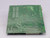 INTEL ICES-003 USNB835004M5 MOTHER BOARD T214478