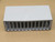 ALLIED TELESYN AT-MCR12 MEDIA CONVERSION RACK-MOUNT CHASSIS T212470