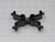 LOT OF 1400 COMMSCOPE F95842-000 FOSC400-B-TRAY-HINGE-BLK FOSC HINGE KIT T211125