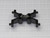 LOT OF 1400 COMMSCOPE F95842-000 FOSC400-B-TRAY-HINGE-BLK FOSC HINGE KIT T211125