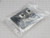 L-com  USP2SMC5B  Patch Panel  For Sale
