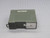 ICP DAS NS-205 5-PORT INDUSTRIAL ETHERNET SWITCH T211312