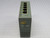 ICP DAS NS-205 5-PORT INDUSTRIAL ETHERNET SWITCH T211312