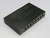 D Link  DGS-108  8-Port Unmanaged Gigabit Metal Desktop Switch  For Sale