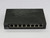D LINK DGS-108 8-PORT UNMANAGED GIGABIT METAL DESKTOP SWITCH T211772