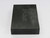 D LINK DGS-108 8-PORT UNMANAGED GIGABIT METAL DESKTOP SWITCH T211772