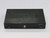 D LINK DGS-108 8-PORT UNMANAGED GIGABIT METAL DESKTOP SWITCH T211772