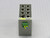 PHOENIX CONTACT 2891929 FL SWITCH SFN 8TX INDUSTRIAL ETHERNET SWITCH T213474