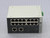 PHOENIX CONTACT 2891933 FL SWITCH SFN 16TX ETHERNET SWITCH T213469