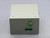 PHOENIX CONTACT 2891933 FL SWITCH SFN 16TX ETHERNET SWITCH T213469