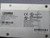 PHOENIX CONTACT FL SWITCH SFN 8TX-24VAC INDUSTRIAL ETHERNET SWITCH T210893