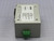 PHOENIX CONTACT FL SWITCH SFNB 8TX INDUSTRIAL ETHERNET SWITCH T210894