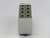 PHOENIX CONTACT 2891929 FL SWITCH SFN 8TX INDUSTRIAL ETHERNET SWITCH T213473