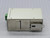 PHOENIX CONTACT 2891929 FL SWITCH SFN 8TX INDUSTRIAL ETHERNET SWITCH T213473