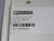 PHOENIX CONTACT 2891929 FL SWITCH SFN 8TX INDUSTRIAL ETHERNET SWITCH T213473