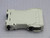 ALLEN BRADLEY 1783-US05T STRATIX2000 UNMANAGED ETHERNET SWITCH T214667