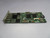 SAMSUNG M470L6524DUO-CB3 PC2700S-25331-A0 LAPTOP MEMORY T211365