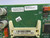 SAMSUNG M470L6524DUO-CB3 PC2700S-25331-A0 LAPTOP MEMORY T211365