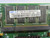 SAMSUNG M470L6524DUO-CB3 PC2700S-25331-A0 LAPTOP MEMORY T211365