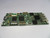 SAMSUNG M470L6524DUO-CB3 PC2700S-25331-A0 LAPTOP MEMORY T211366