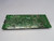 SAMSUNG M470L6524DUO-CB3 PC2700S-25331-A0 LAPTOP MEMORY T211366