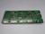 SAMSUNG M470L6524DUO-CB3 PC2700S-25331-A0 LAPTOP MEMORY T211378