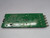 SAMSUNG M470L6524DUO-CB3 PC2700S-25331-A0 LAPTOP MEMORY T211379