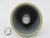 SPECO SPC10 ALL WEATHER TRUMPET HORN T212391