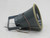 SPECO SPC10 ALL WEATHER TRUMPET HORN T212231